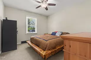 200 Paceville Rd, Selma, NC 27576 - Photo 9