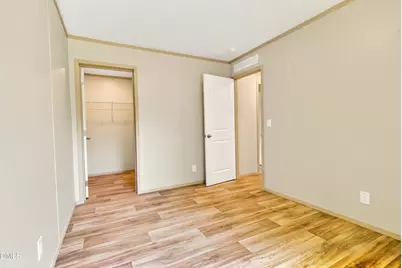 79 Maple Street, Coats, NC 27521 - Photo 17
