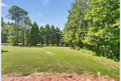 79 Maple Street, Coats, NC 27521 - Photo 27