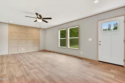 79 Maple Street, Coats, NC 27521 - Photo 7