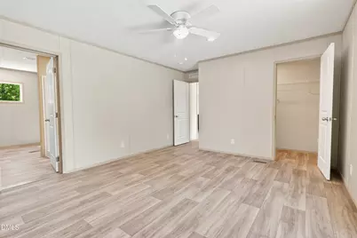 79 Maple Street, Coats, NC 27521 - Photo 21