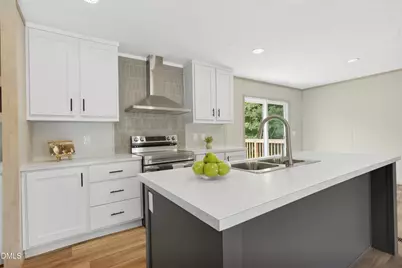 79 Maple Street, Coats, NC 27521 - Photo 11