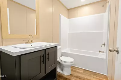 79 Maple Street, Coats, NC 27521 - Photo 15
