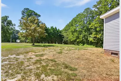 79 Maple Street, Coats, NC 27521 - Photo 29