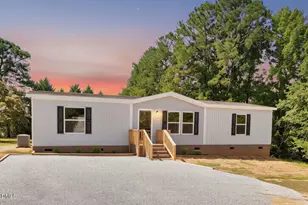 79 Maple St, Coats, NC 27521 - Photo 1