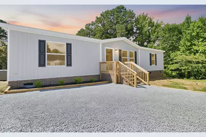 79 Maple Street, Coats, NC 27521 - Photo 3