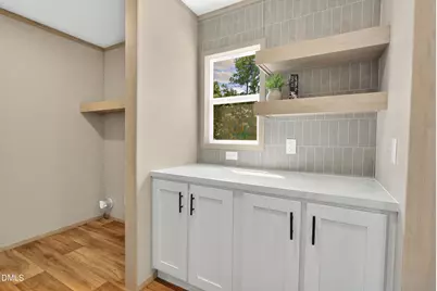79 Maple Street, Coats, NC 27521 - Photo 13
