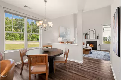 152 Walking Path Place, Hillsborough, NC 27278 - Photo 5