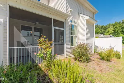 152 Walking Path Place, Hillsborough, NC 27278 - Photo 21
