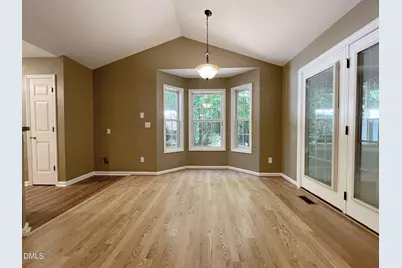 10 Beechnut Court, Franklinton, NC 27525 - Photo 5