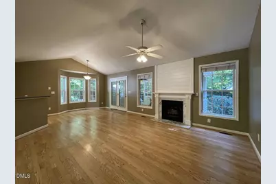 10 Beechnut Court, Franklinton, NC 27525 - Photo 7