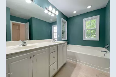 10 Beechnut Court, Franklinton, NC 27525 - Photo 17