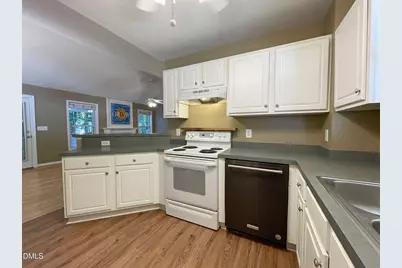 10 Beechnut Court, Franklinton, NC 27525 - Photo 13