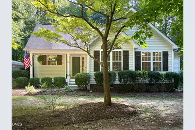 10 Beechnut Court, Franklinton, NC 27525 - Photo 1