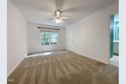10 Beechnut Court, Franklinton, NC 27525 - Photo 15