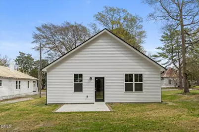 271 McNeil Circle, Dunn, NC 28334 - Photo 33