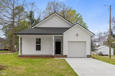 271 McNeil Circle, Dunn, NC 28334 - Photo 3
