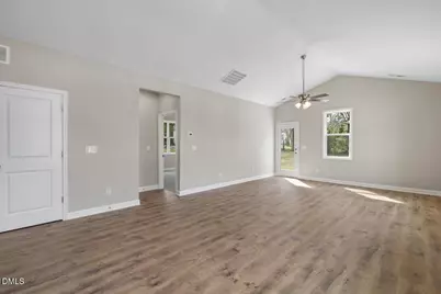 271 McNeil Circle, Dunn, NC 28334 - Photo 23