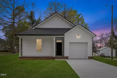 271 McNeil Circle, Dunn, NC 28334 - Photo 1