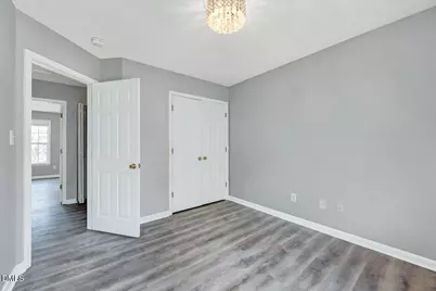 4704 Windblown Court, Raleigh, NC 27616 - Photo 17