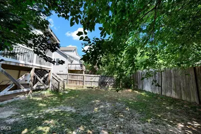 4704 Windblown Court, Raleigh, NC 27616 - Photo 29