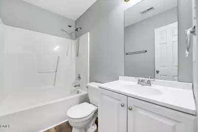 4704 Windblown Court, Raleigh, NC 27616 - Photo 21