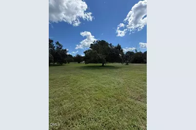112 Julio Lane, Garner, NC 27529 - Photo 21