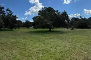 112 Julio Ln, Garner, NC 27529 - Photo 21