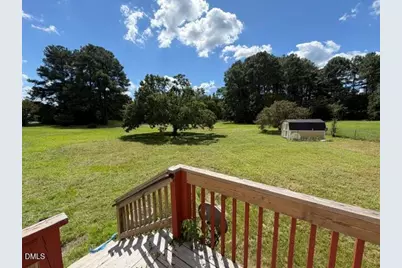 112 Julio Lane, Garner, NC 27529 - Photo 15