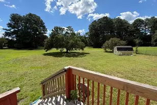 112 Julio Ln, Garner, NC 27529 - Photo 15