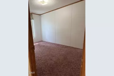 112 Julio Lane, Garner, NC 27529 - Photo 11