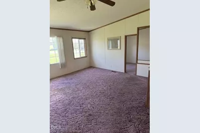 112 Julio Lane, Garner, NC 27529 - Photo 7