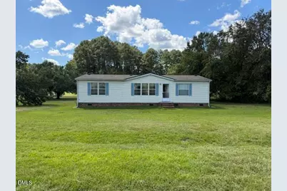 112 Julio Lane, Garner, NC 27529 - Photo 3