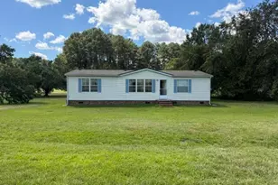 112 Julio Ln, Garner, NC 27529 - Photo 3