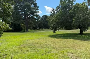 112 Julio Ln, Garner, NC 27529 - Photo 23