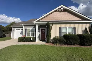 211 Twilight Dr, Goldsboro, NC 27534 - Photo 1
