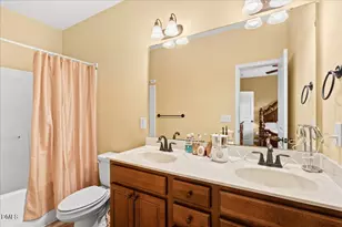 211 Twilight Dr, Goldsboro, NC 27534 - Photo 29