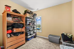 211 Twilight Dr, Goldsboro, NC 27534 - Photo 25