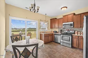 211 Twilight Dr, Goldsboro, NC 27534 - Photo 19