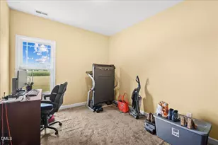 211 Twilight Dr, Goldsboro, NC 27534 - Photo 23