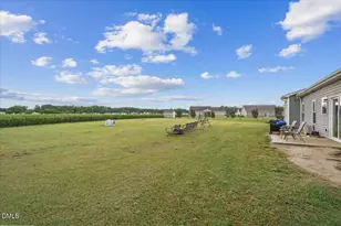 211 Twilight Dr, Goldsboro, NC 27534 - Photo 7
