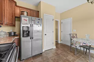 211 Twilight Dr, Goldsboro, NC 27534 - Photo 17