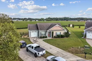 211 Twilight Dr, Goldsboro, NC 27534 - Photo 41
