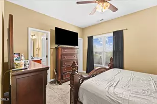 211 Twilight Dr, Goldsboro, NC 27534 - Photo 21