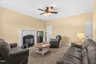 211 Twilight Dr, Goldsboro, NC 27534 - Photo 15