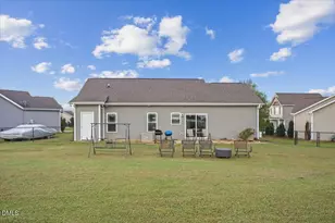 211 Twilight Dr, Goldsboro, NC 27534 - Photo 9