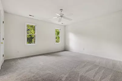 5617 Hamstead Crossing, Raleigh, NC 27612 - Photo 9