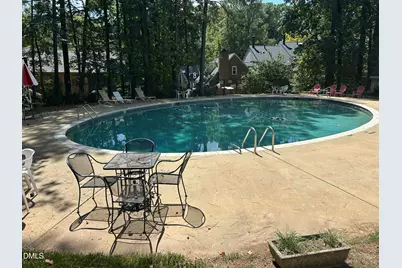 5617 Hamstead Crossing, Raleigh, NC 27612 - Photo 17