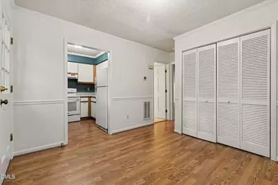 5617 Hamstead Crossing, Raleigh, NC 27612 - Photo 7