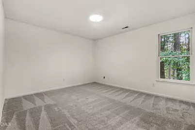 5617 Hamstead Crossing, Raleigh, NC 27612 - Photo 11
